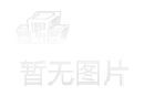 第1265页