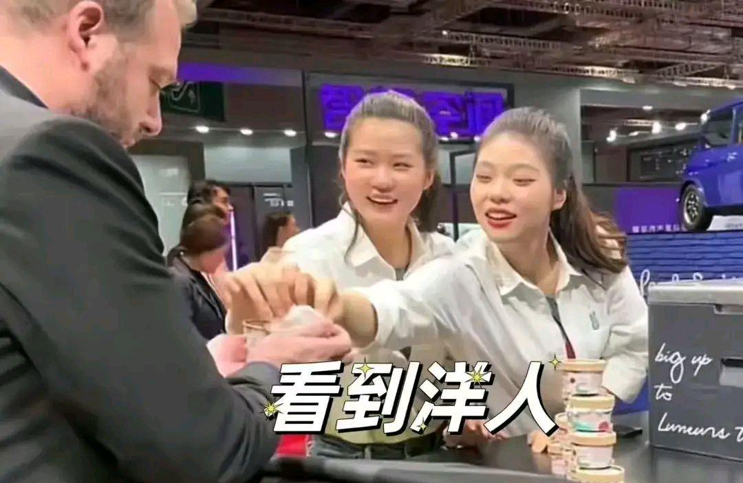宝马迷你价格深度解析与探讨，全方位了解宝马MINI的定价策略