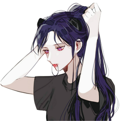 第1156页