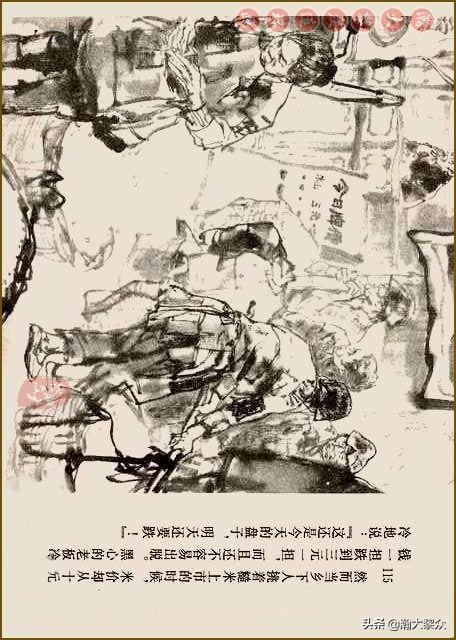 最新小说佳作引爆阅读热潮！