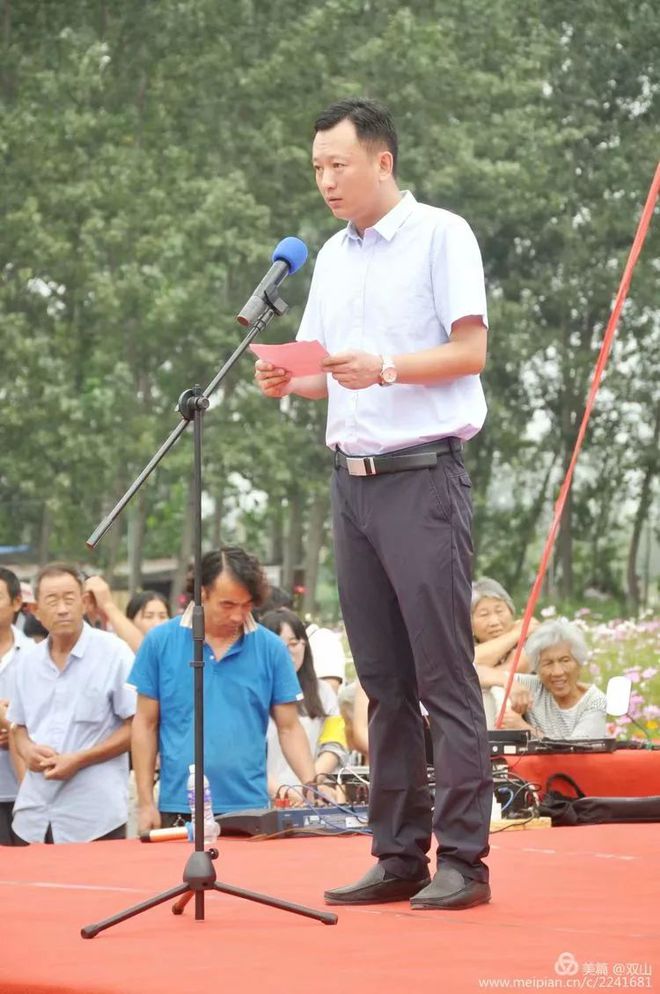 梁山县委常委名单最新公布，步骤指南及名单概览