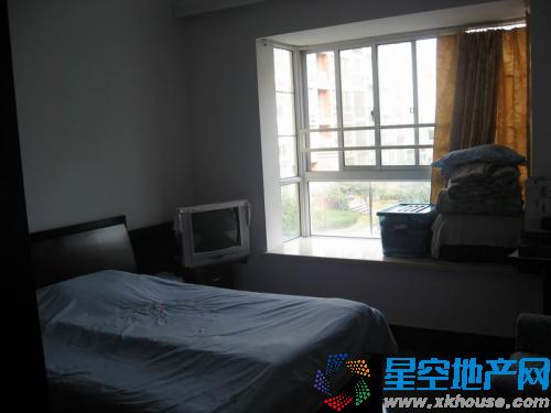 凤阳最新二手房出售信息汇总，市场概况与购房指南