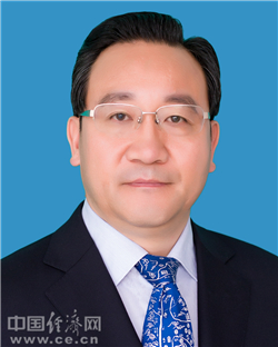 马顺清最新动态，揭秘未来至2025年的最新消息