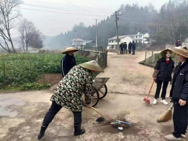 沅陵红网最新消息首页动态