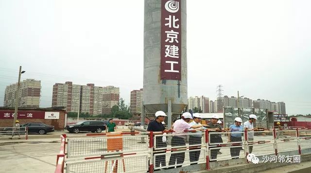 西沙屯最新高科技产品引领未来生活风潮