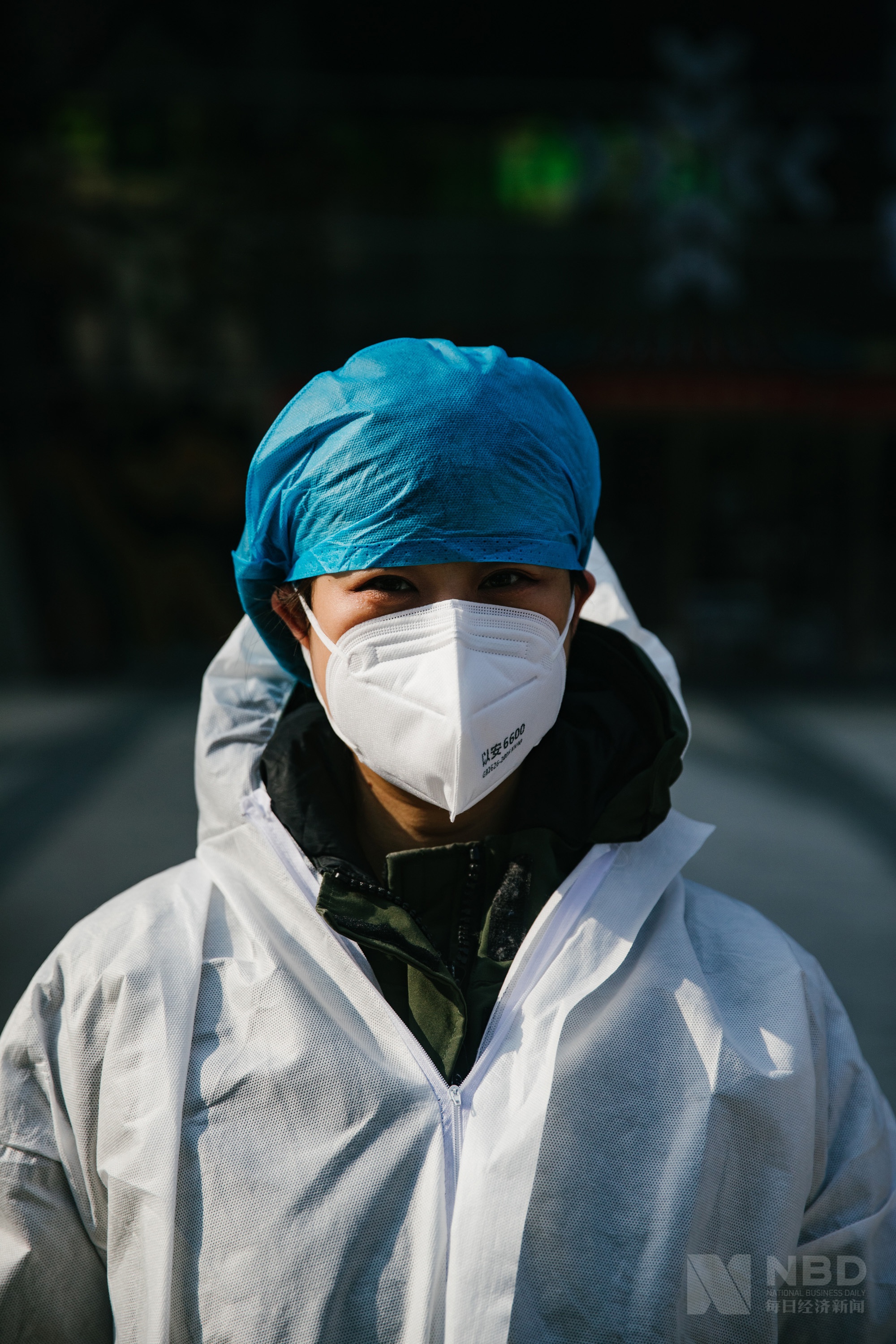 最新疫情者，警惕与应对并行的重要性
