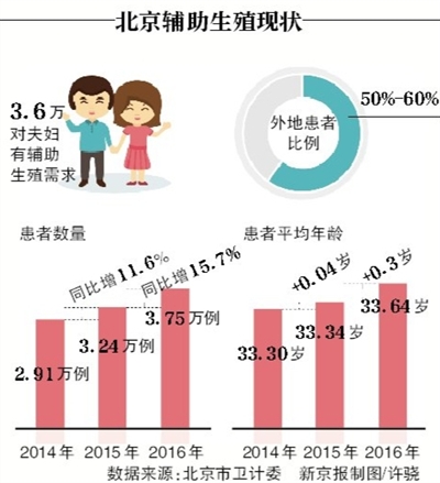 别担忧最新患者数，现在正是探索自然美景的绝佳时机！