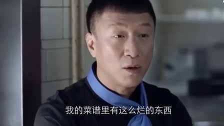 最新先生合集论述精选