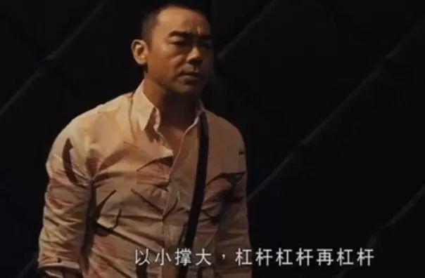 原油宝最新动态，自然美景探险之旅，探寻内心平和与宁静的旅程