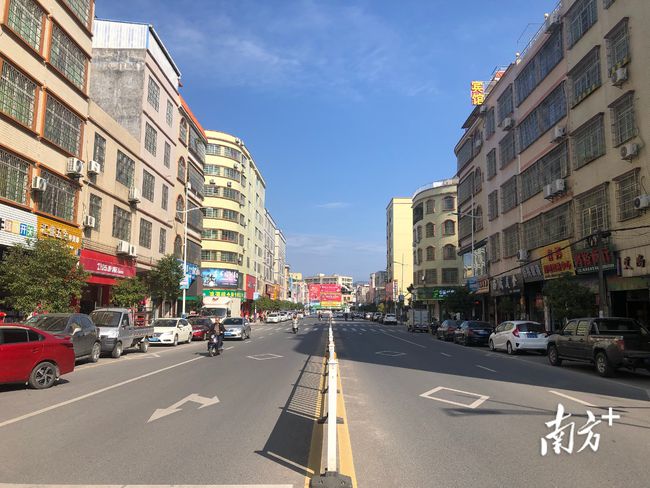 佛冈疫情下的励志之光，变化、学习与自信的力量
