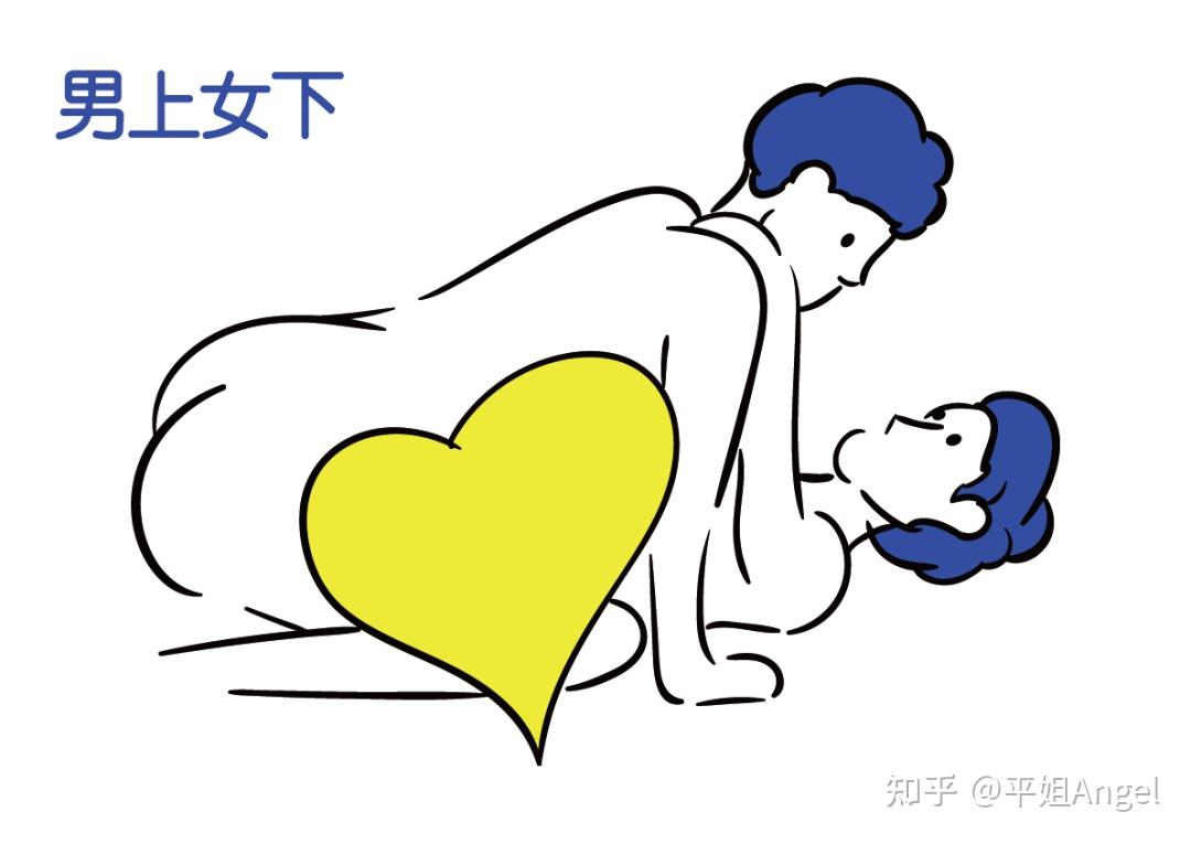 小巷中的隐秘美食天堂，最新热门美食打卡地揭秘