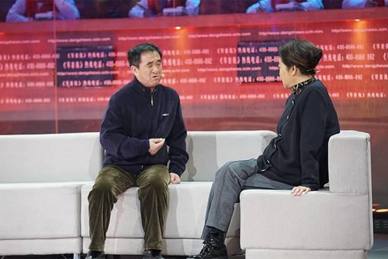 最新节目详解，学习新技能的步骤指南——等着我节目带你启程