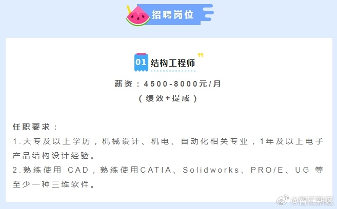盈江招聘网最新招聘，科技引领智能招聘新时代开启