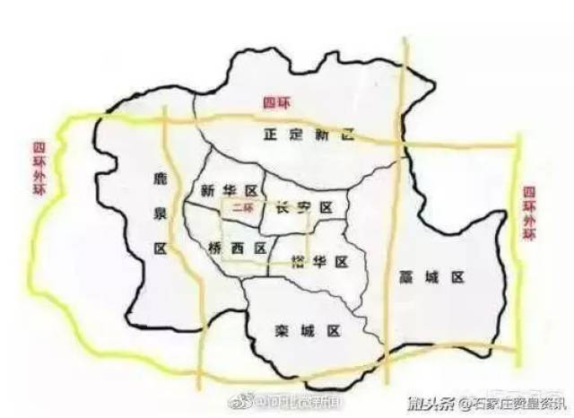 最新岫岩规划下的温馨生活展望