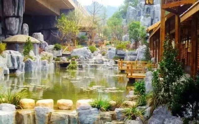 贵阳最新地图，探索城市与温馨的寻友之旅