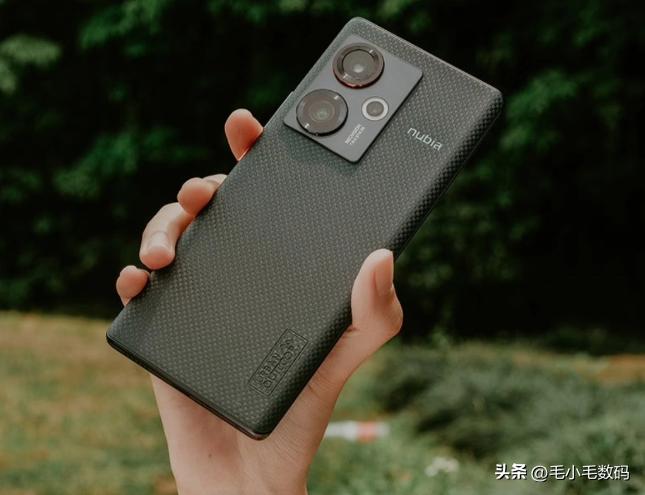 小米新品盛宴揭秘，科技前沿引领未来生活新境界