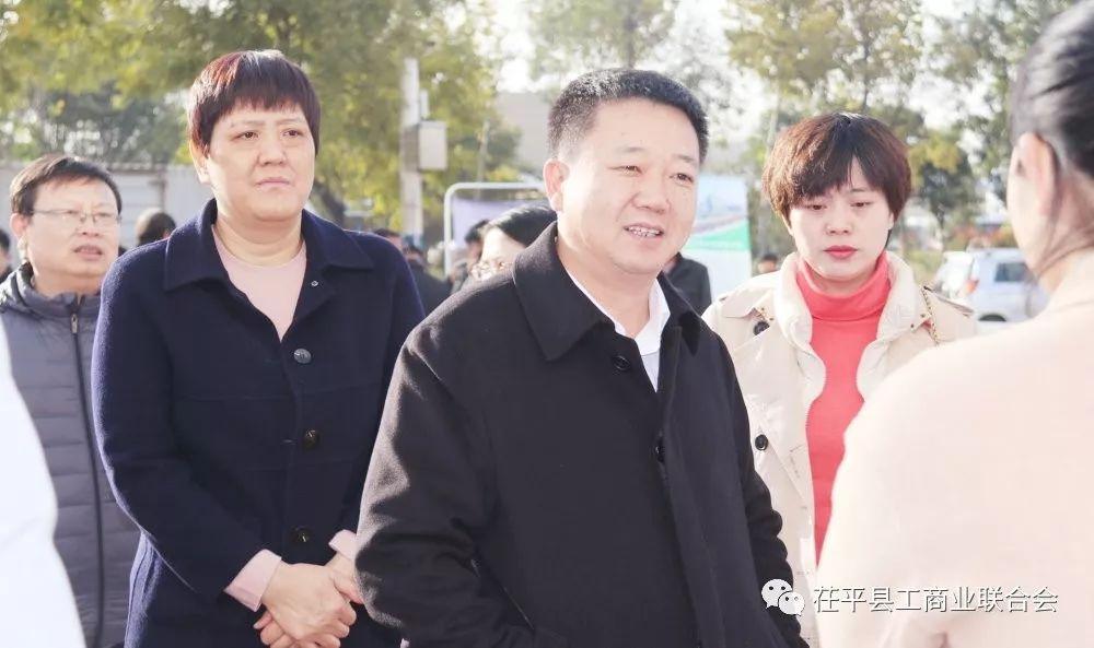 茌平最新招聘信息概览与观点论述