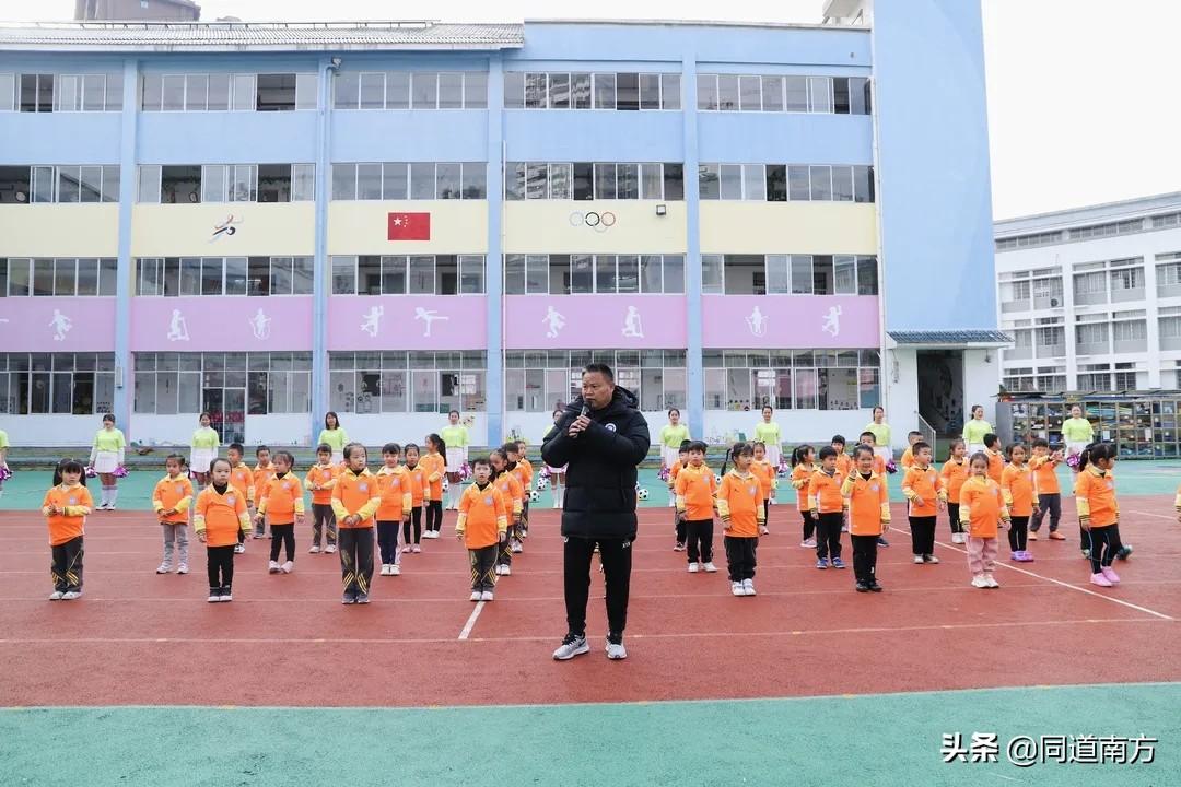 蓝航最新,蓝航最新，探索蓝航的时代背景与重要地位